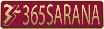 365SARANA